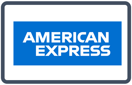 American Express
