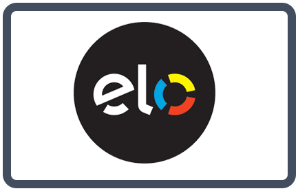 Elo